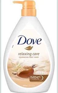 Dove Beauty Products Upto 74% Off 