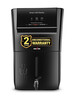 Kenstar Black Pureza. 8 L RO + UV + UF + Copper + Alkaline + Mine...more