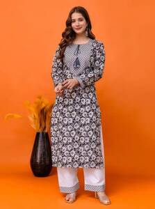 Tibra Attire Women's Ethnic Sets upto 76% off starting From Rs.345