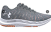 Upto 70% Off On Under Armour Shoes.