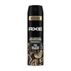 Axe Dark Temptation Long Lasting Deodorant Bodyspray for Men 215 ml