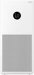 Mi Xiaomi Smart Air Purifier 4 Lite 