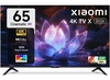 XIAOMI X Series 165.1 cm (65 inch) Ultra HD (4K) LED Smart Google TV 2026 Edition 34W 