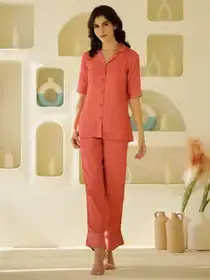 Sanskrutihomes Night suits upto 90% Off