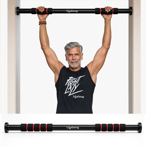 Lifelong Bars upto 81% off starting From Rs.399