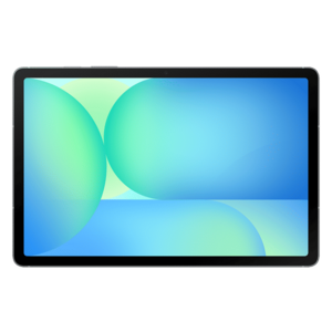 Samsung Galaxy Tab S10 FE Plus 12gb 256Gb