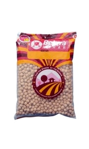 Digihaat: Aahar Matar 500 gm