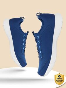 Addidas Shoes Upto 75% Off From 850