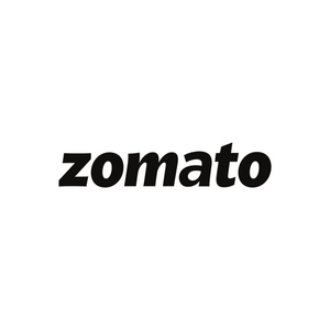 Zomato:70%off up to 140 (new code)(user specific)