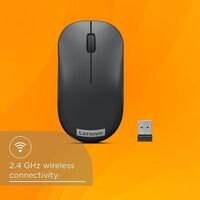 Logi, Lenovo Mouse (user Specific - Supercoins Offer)