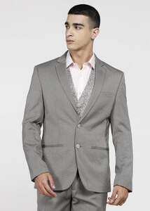 Park Avenue suit set upto 78% off 