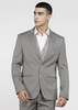 Park Avenue suit set upto 78% off 