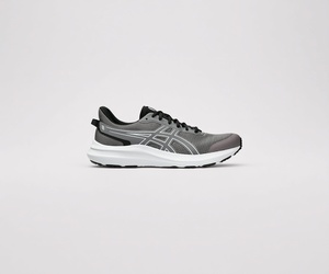 ASICS Mens Jolt 5 Running Shoes