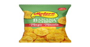 swiggy instamart banana chips