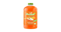Paper Boat Swing Medley Mixed Fruit 1.2l