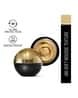 Xtraordin-airy Mattereal Mousse Foundation Matte Finish Has SPF8 - 01 Classic Ivory