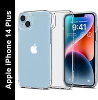 Spigen Mobile Covers & Cases Up to 86% off | Stars @ ₹359