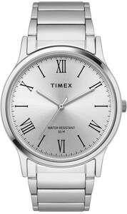 [UPTO 30% OFF] On Everyday Finds on Flipkart Live right now. (Must Check) 