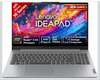 Lenovo IdeaPad Slim 3, Ryzen 3 30, 8GB RAM, 512GB SSD, FHD, 15.6" (39.6cm), Windows 11, Grey