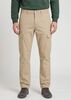 Killer Cargos upto 80% off
