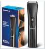 Havells Beard & Hair 7 in 1 Trimmer |2-in-1 Special Blade| Comes with 4 Beard & 2 Hair Combs|Type C Turbo Charge|No Nicks & Cuts|2 Year Guarantee|BT4001