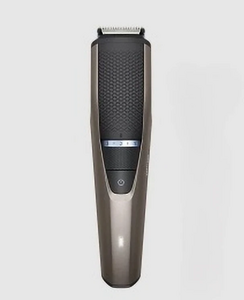 PHILIPS BT3323/30 Trimmer 60 min Runtime 10 Length Settings on Flipkart