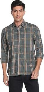 Arrow Men's Clothing upto 72% off