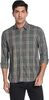 Arrow Men's Clothing upto 72% off