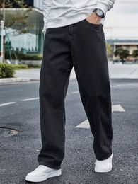 Integriti Jeans Up to 84% off