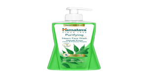 Instamart Steal Deals - Upto 90% OFF on Detergents, Harpic, Vim, Urgo, Himalaya, Loreal, mCaffeine etc