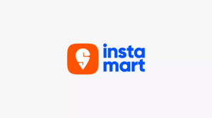 Swiggy instamart 
Search Ariel, surf Excel 

Search in swiggy instamart
