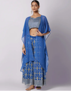Flat 83% Off On Biba Womens Clothings