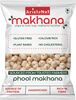 ARISTONUT Plain Makhana 1 kg | Flipkart 