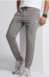 kook n keech Men joggers track pants