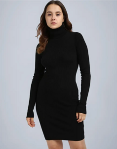 Calvin Klein Clothing upto 82% off