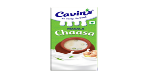  Cavin's Masala Chaasa, bengaluru- 560022