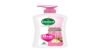 (500019 - hyderabad)Dettol Body Wash and Shower Gel, Skin Care 