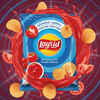Zepto : Up to 70% OFF on Chocolates, Sweets, Snacks & More