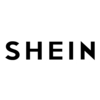  Again! Free 1000 Shein points Credited as on 12 October (user specific) Check your Account!