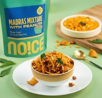 INSTAMART: Noice Products at ₹12