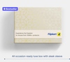 Shopsy : Flipkart 500 deno physical Gift card at 6% off 
