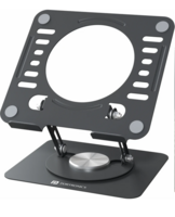 Laptop Stands:  Get 100% SuperCoins Back
