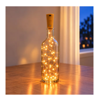 Instamart: Lights from ₹2