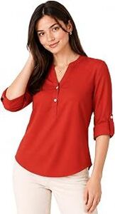 Upto 88% Off On FYLTR Clothing.