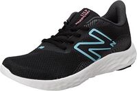 Upto 80% Off On New Balance Shoes