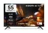 XIAOMI FX Series 138.68 cm (55 inch) Ultra HD (4K) LED Smart Fire TV with Alexa built-in 