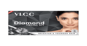 Instamart: VLCC