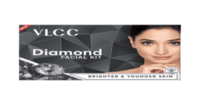 Instamart: VLCC