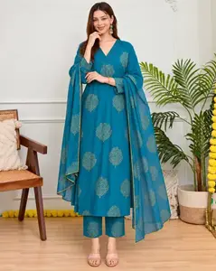 AJIO: TEXSTILE Women's Clothing upto 85% off