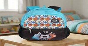 kids bags on swiggy instamart 